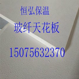 뱣ع(yng)A w컨  r(yu) gӭxُ