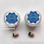 AMK耳机108B 108A耳机通用k5 k4 k3手机主机使用