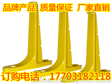 F(xin)؛(yng)A(y)ʽ֧@QɽA(y)ʽ|֧a(chn)S