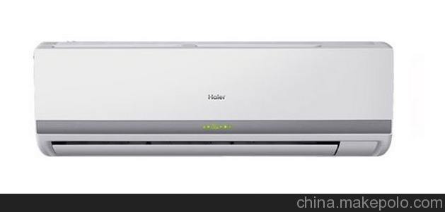 唐山家用電器生產(chǎn)廠家圖片