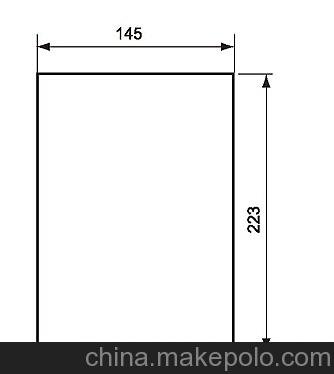 HJD112FC-發(fā)電機差動保護裝置裝置整定包括軟壓板裝置定值圖片
