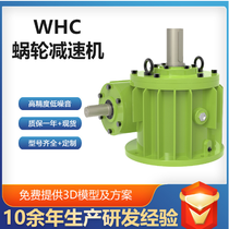 ʥ(dng) ΁݆΁UpٙC ̖WHCϵв|(zh)(yu)xɶ