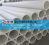 荣诚管业PP管(在线咨询)、PP管、PP管订购事项