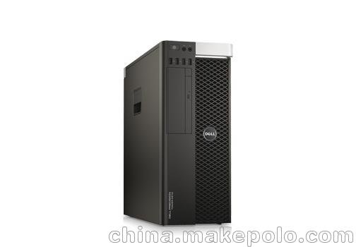 戴爾  圖形工作站 T5810圖片