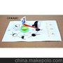 供应小玩童科技小制作-月相成因