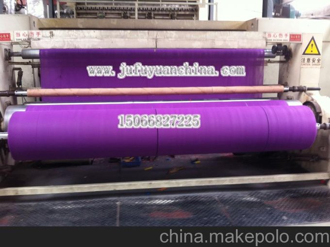供應(yīng)供應(yīng)文登乳山環(huán)翠區(qū)， SSS 無紡布廠圖片