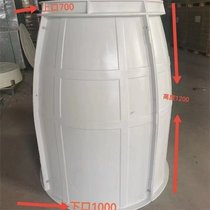 ǲ䓙z龮S