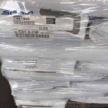 PEI ULTEM2110 SABIC 10%wPEI ECO