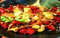 杨国福麻辣烫-新式潮流麻辣烫