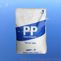 (yng)/_(ti)/PC/ABS/PC540