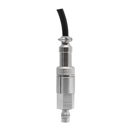 注膠機(jī)壓力傳感器 點(diǎn)膠機(jī)壓力傳感器