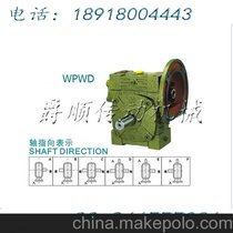 (yng)WPWD80-10-1.5KW΁݆΁UpٙC(j)