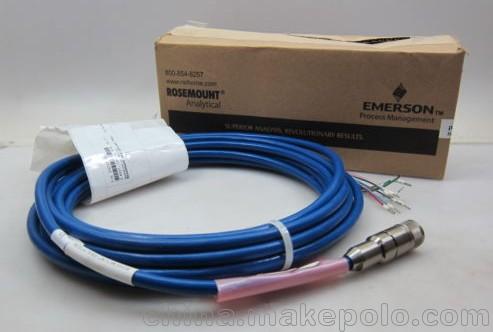 KENSINGTON 4000-6048-00 現(xiàn)貨正品