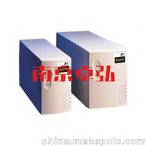 ձʿFULLgԴUPSԴDL3115-300JL