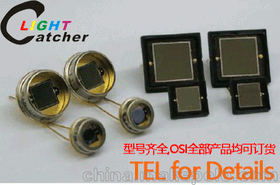 PIN 20157늶OԭbMڹ-OSI Optoelectronics