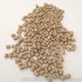 意大利Epaflex EPAMOULD 655D12 TPU-酯现货