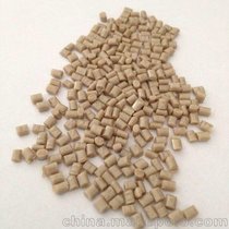 Fainplast Fainplast PVC MGS 80/G PVC ݗ