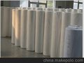 义乌西欧画风油画专用油画布盛源出品