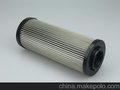河北贺德克滤芯0160R020BN4HC永发液压 过滤器   滤清器