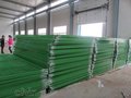 厂家直销圈地网格铁丝网 道路防护隔离铁丝网