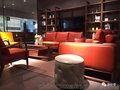康耐登，全屋家具定制，时尚创意家居的
