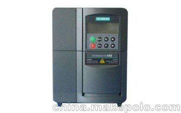 T׃l6SL3210-1KE14-3UF2