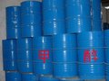 99.99厂 广西柳化优惠价格