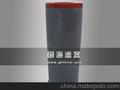 厂家直供英德诺曼滤芯01.NL.63.25VG.10.E.P