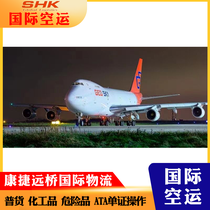 DTWɿ\  DETROIT AIR CARGO ֱw DL388 1