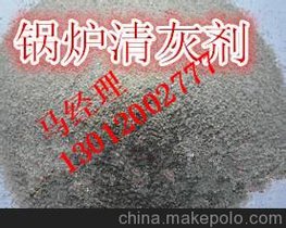 ݻʏS(chng)蹸蹸r(ji)