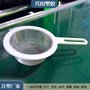山东注塑加工塑料制品工厂 满足量产需求支持开模定制