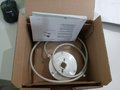 倍加福RVI58系列编码器