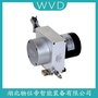 MT60-200MM-P拉繩位移傳感器 WVD