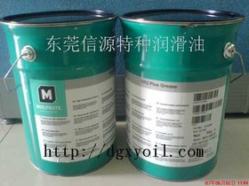 ĦSН֬MOLYKOTE BR2 PLUS GREASE