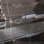 镀锌三层鸽笼厂家常年出售笼具现货