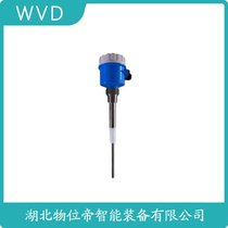 DE502-3000-901Kʽl(do){λӋ(j) WVD