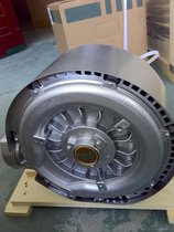 2.2KWp~݆L(fng)C(j) 2HB520-HH36߉h(hun)L(fng)C(j) L(fng)L(fng)C(j)