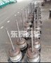 生产摆线减速机 新型变速器的厂家 河南东泰齿轮 价格低