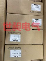 ԭbF(xin)؛ձbKOSOyT(mn)λ EPA804