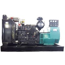 YC4D155-D31Ͱl(f)늙C100KW