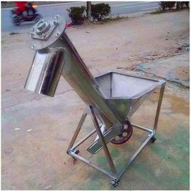 C(j)m ʳƷ(zhun)ݔ͙C(j)