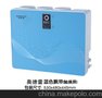 陕西西安阎良净水器厂家 奥德蕾净水器  奥德蕾水空调