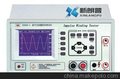 常州扬子 YD2882-3_5型脉冲式线圈匝间测试仪 华南总代理