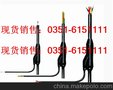 供应山西预分支电缆—国标