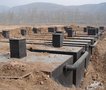 贵州医院地埋式一体化污水处理设备厂家价格