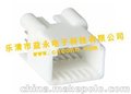 益永Z071122-12A天籁12P连接器1473898-1