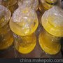 贵州众轩内镶式1.5吨徐工随车吊专用卷扬机图片