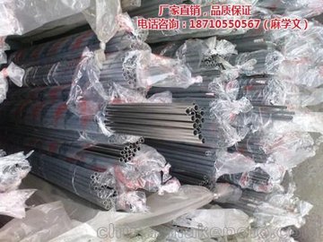 ӰP䓹_ʢ䓹(D)