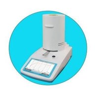 ˮփx ̖:CS-200F̖M408851