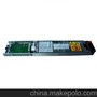 IBM 22R6833 22R6649 17P8979刀箱电池